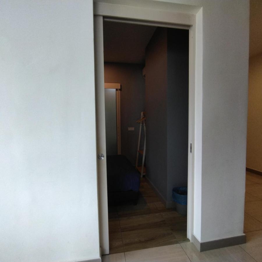 Octagon Premium Ipoh Town Center 2Br 121 By Grab A Stay エクステリア 写真