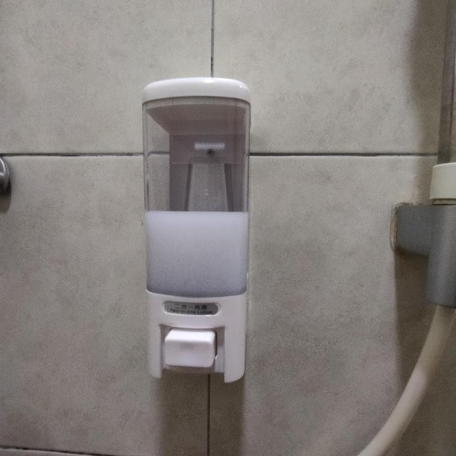 Octagon Premium Ipoh Town Center 2Br 121 By Grab A Stay エクステリア 写真