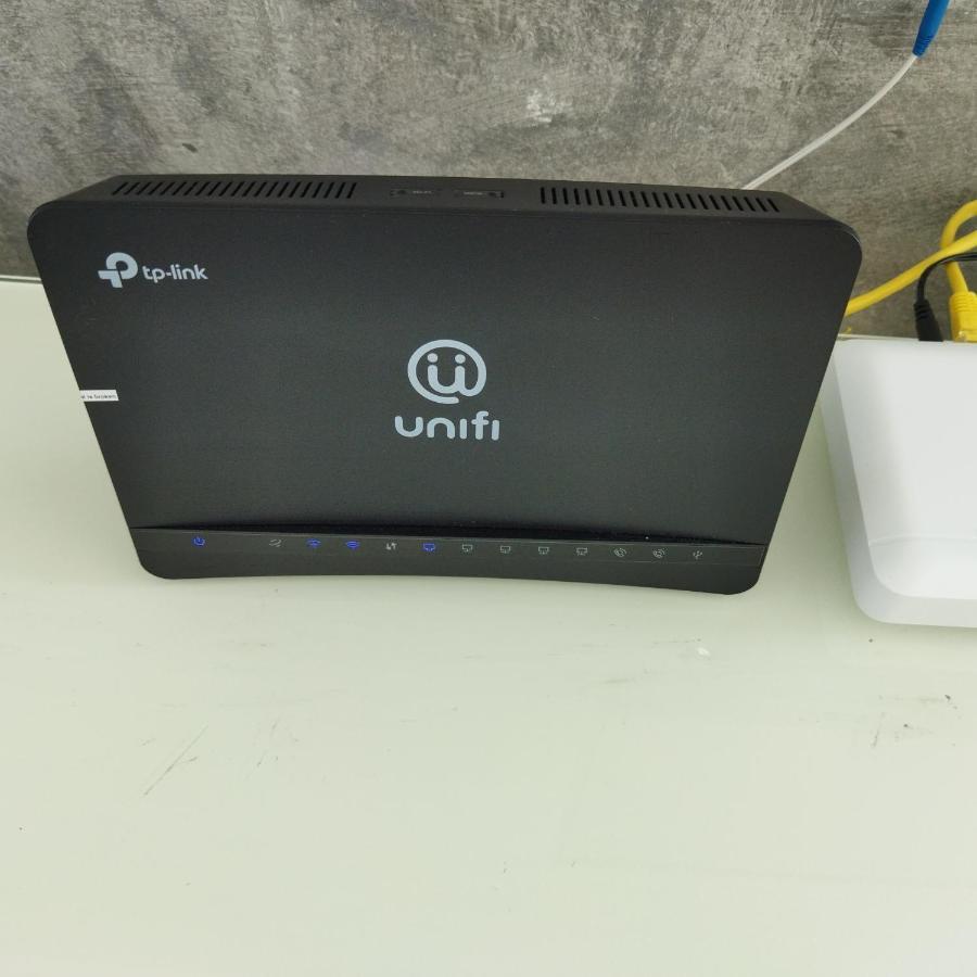 Octagon Premium Ipoh Town Center 2Br 121 By Grab A Stay エクステリア 写真