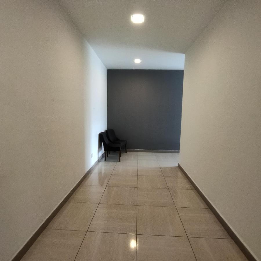 Octagon Premium Ipoh Town Center 2Br 121 By Grab A Stay エクステリア 写真